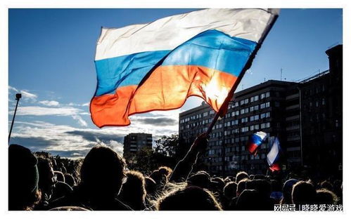 自主根域名服務器 俄羅斯的啟示與中國互聯網安全布局的思考