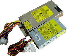 IPS-200AX1U 專為嚴苛工業環境設計的緊湊型工控電腦