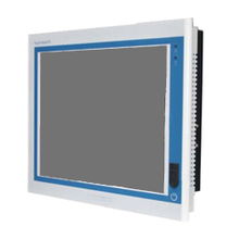 工控電腦產品分類全解析 如何在電腦互聯網時代的“錢眼”中精準定位？